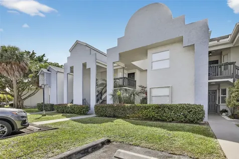 430 SW 113th Way Pembroke Pines FL 33025