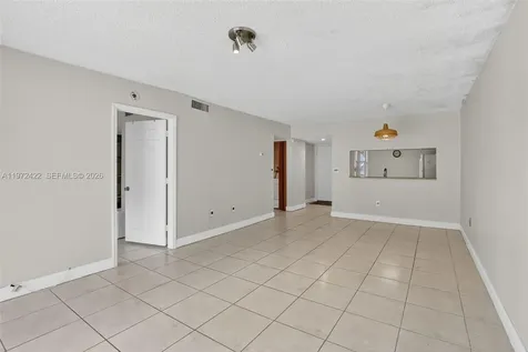 430 SW 113th Way Pembroke Pines FL 33025
