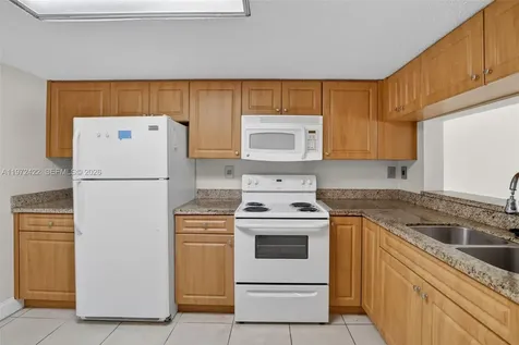 430 SW 113th Way Pembroke Pines FL 33025