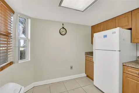 430 SW 113th Way Pembroke Pines FL 33025