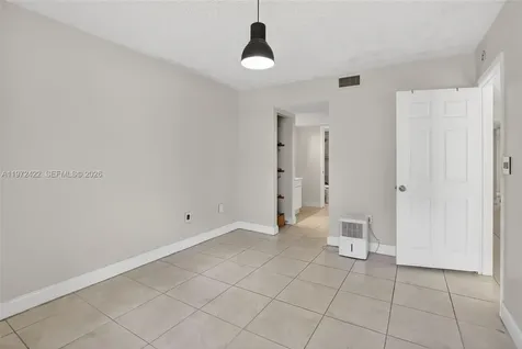 430 SW 113th Way Pembroke Pines FL 33025