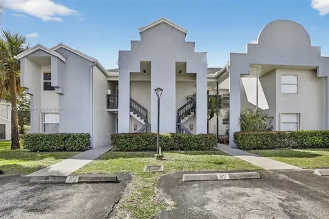 430 SW 113th Way Pembroke Pines FL 33025