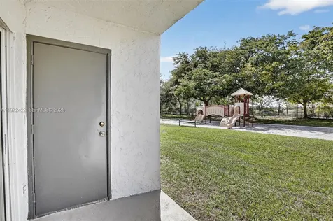 430 SW 113th Way Pembroke Pines FL 33025