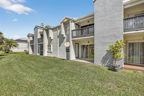 430 SW 113th Way Pembroke Pines FL 33025