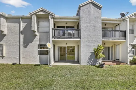 430 SW 113th Way Pembroke Pines FL 33025