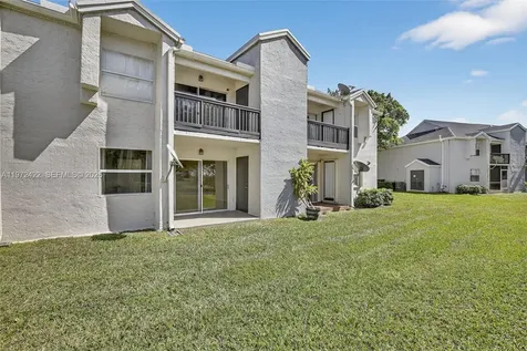 430 SW 113th Way Pembroke Pines FL 33025