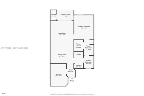 430 SW 113th Way Pembroke Pines FL 33025