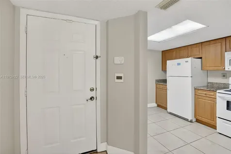 430 SW 113th Way Pembroke Pines FL 33025