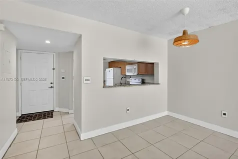 430 SW 113th Way Pembroke Pines FL 33025