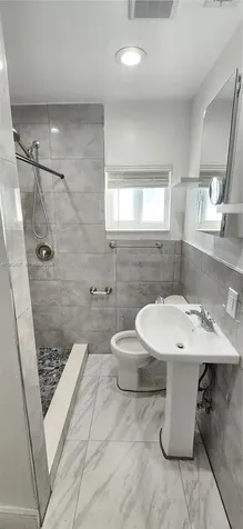 1490/1492 NW 38th Street Miami FL 33142