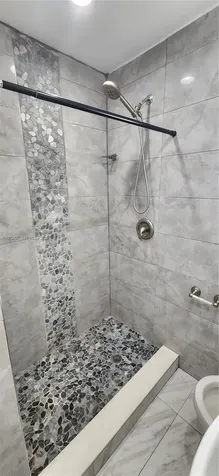 1490/1492 NW 38th Street Miami FL 33142