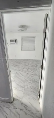 1490/1492 NW 38th Street Miami FL 33142