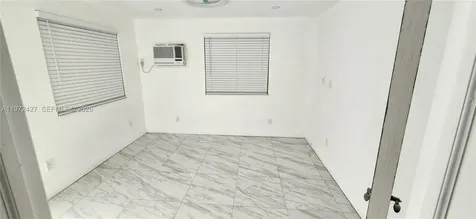 1490/1492 NW 38th Street Miami FL 33142