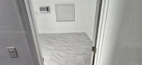 1490/1492 NW 38th Street Miami FL 33142
