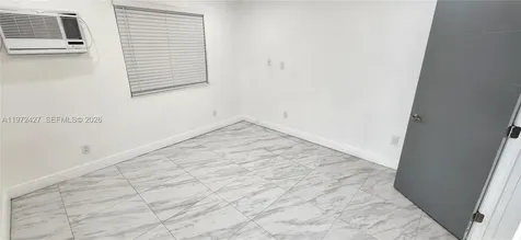 1490/1492 NW 38th Street Miami FL 33142