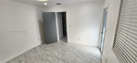 1490/1492 NW 38th Street Miami FL 33142