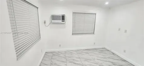 1490/1492 NW 38th Street Miami FL 33142