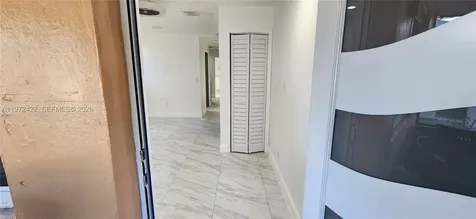 1490/1492 NW 38th Street Miami FL 33142