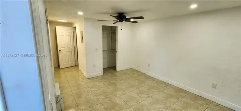 1490/1492 NW 38th Street Miami FL 33142