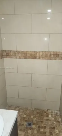 1490/1492 NW 38th Street Miami FL 33142