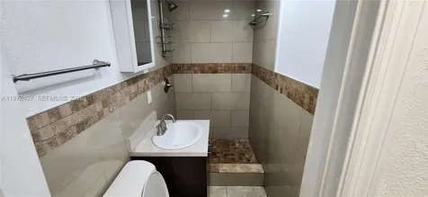 1490/1492 NW 38th Street Miami FL 33142