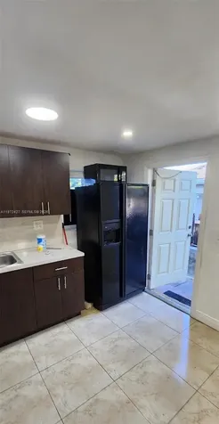 1490/1492 NW 38th Street Miami FL 33142