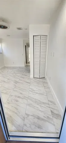 1490/1492 NW 38th Street Miami FL 33142