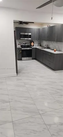 1490/1492 NW 38th Street Miami FL 33142