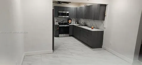 1490/1492 NW 38th Street Miami FL 33142