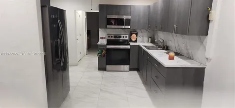 1490/1492 NW 38th Street Miami FL 33142