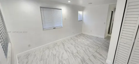 1490/1492 NW 38th Street Miami FL 33142