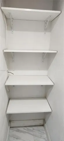 1490/1492 NW 38th Street Miami FL 33142