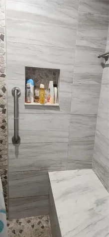 1490/1492 NW 38th Street Miami FL 33142