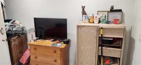 1490/1492 NW 38th Street Miami FL 33142