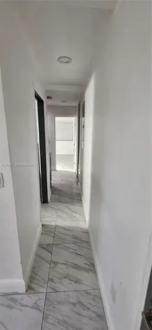 1490/1492 NW 38th Street Miami FL 33142