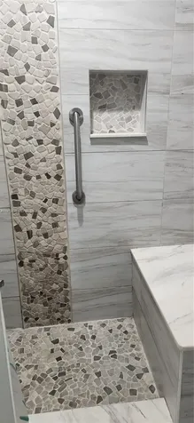 1490/1492 NW 38th Street Miami FL 33142