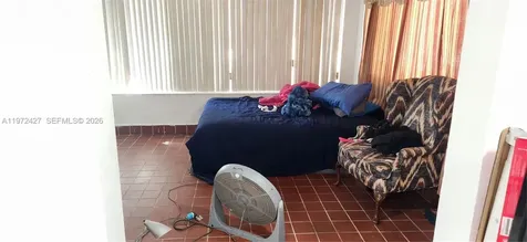 1490/1492 NW 38th Street Miami FL 33142
