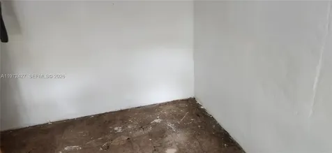 1490/1492 NW 38th Street Miami FL 33142
