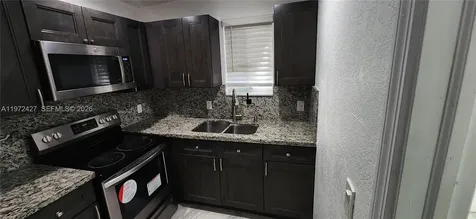 1490/1492 NW 38th Street Miami FL 33142
