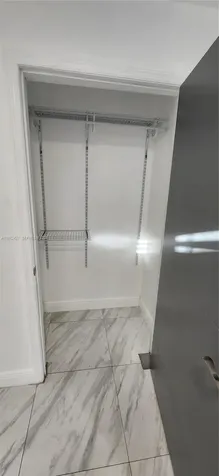 1490/1492 NW 38th Street Miami FL 33142