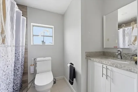 511 E 27th Street Hialeah FL 33013