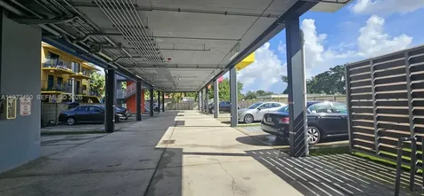 1857 NW 24th Street Miami FL 33142