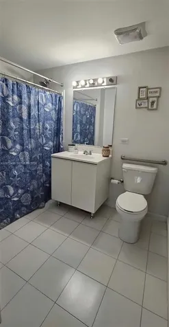 1857 NW 24th Street Miami FL 33142