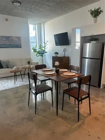 133 NE 2nd Avenue Miami FL 33132