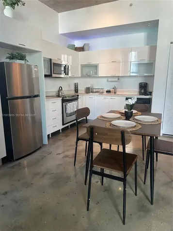 133 NE 2nd Avenue Miami FL 33132