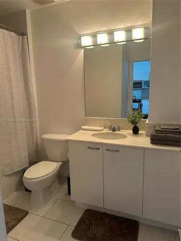 133 NE 2nd Avenue Miami FL 33132