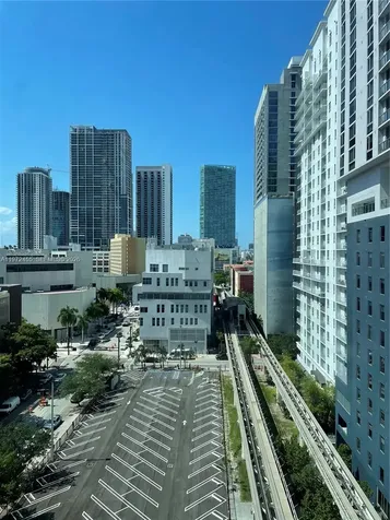 133 NE 2nd Avenue Miami FL 33132