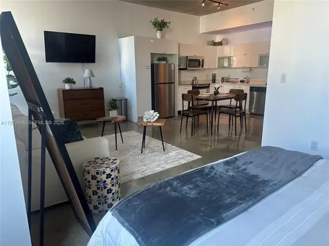 133 NE 2nd Avenue Miami FL 33132