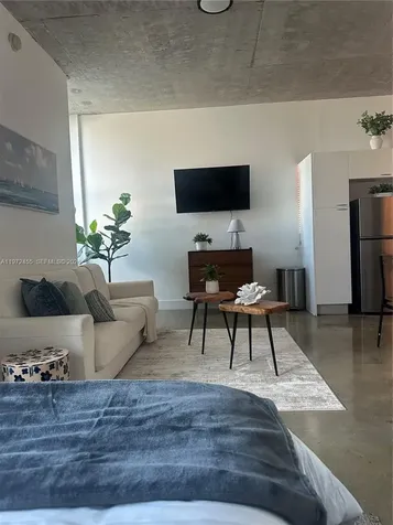133 NE 2nd Avenue Miami FL 33132