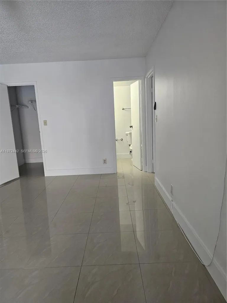 801 Three Islands Boulevard Hallandale Beach FL 33009